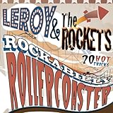 Rockabilly Rollercoaster