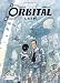 Orbital Vol.1: Scars