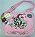 Trend Import 10242400 - Trend Import - Ed Hardy - Custom Made Courierbag