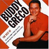 The Best ofby Buddy Greco