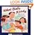 What Baby Needs (Sears Children Library)