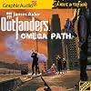 Outlanders # 4 - Omega Path