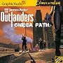 Outlanders # 4 - Omega Path