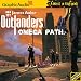 Book Outlanders # 4 - Omega Path (Outlanders)