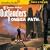 Outlanders # 4 - Omega Path