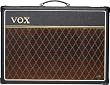 Vox AC15VR