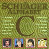 Produkt-Bild: Das Schlager-Alphabet C
