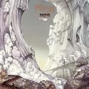The Gates of Delirium (Remastered LP Version)