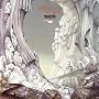 To Be Over (Remastered LP Version)