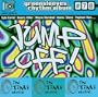Jump Off