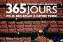 365 jours pour r�fl�chir � notre Terre