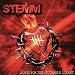 Stemm-Songs For The Incurable Heart Limited Edition