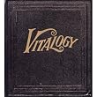 Vitalogy