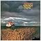 Best Albums of the 1980s Pt 2