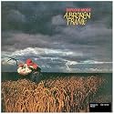 A Broken Frame (CD+Dvd)