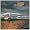 A Broken Frame (CD+Dvd)