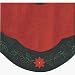 Sterling 199309 Tree Skirt