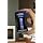 La Crosse Technology 911-114 Portable Battery Tester