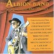 Songs from the Shows