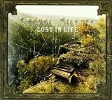 Lost in Life =digi=