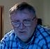 engl�nderinniedersachsen 