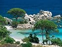 Ravensburger - Puzzle - Plage De Palombaggia, Cors - 1000 Pi&egrave;ces