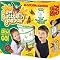 Super Gifts for 6-year-olds