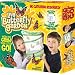 Early Childhood Science and Nature