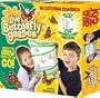 Insect Lore Live Butterfly Garden