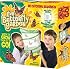 Insect Lore Live Butterfly Garden