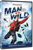 Man vs. Wild: Season 5 (3-Disc Special Edition)
