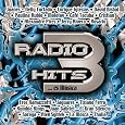 Radio Hits, Vol. 3... Es Musica