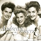 Greatest Hits - The 60th Anniversary Collection