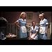 Product Video: Clip: Bad Baby Pie