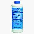 Chem Lab 324-6 Water Clarifier