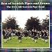 The dan air scottish pipe band, Best of scottish pipes & drums