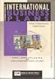 A Short Course in International Business Plans: Charting a Strategy for Success in Global Commerce (The Short Course in International Trade Series)