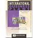 A Short Course in International Business Plans: Charting a Strategy for Success in Global Commerce (The Short Course in International Trade Series)