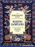 Making samplers