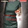 Faking It