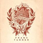 Tape Deck Heart [Explicit] (Deluxe Ed...