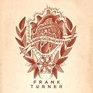 Tape Deck Heart [Explicit]