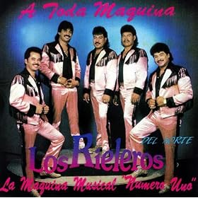 Las Hijas De Don Simon