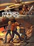 Imago Mundi, l'int�grale Tome 2