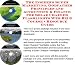 Book The Insider's Super Marketing, Godfather Principles and Accounting & Finance for Solar Charged Flashlights Web Biz 3 Course + Resource Guide
