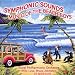 Music : Symphonic Sounds: Music of The Beach Boys