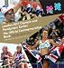 London 2012 Olympic and Paralympic Games