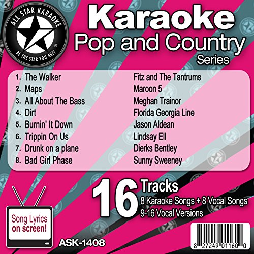 Sunny Sweeney - Country - Zortam Music