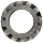 Boston Gear H2410R Plain Helical Gear, 45 Degree Helix, 14.5 Degree Pressure Angle, 0.250 Bore, 24 Pitch, 10 Teeth, Steel, RH