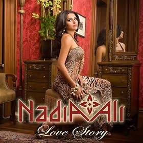 Love Story